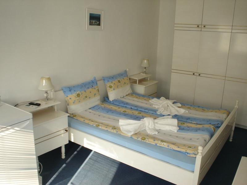 Guest House Rai Kiten  Exterior photo
